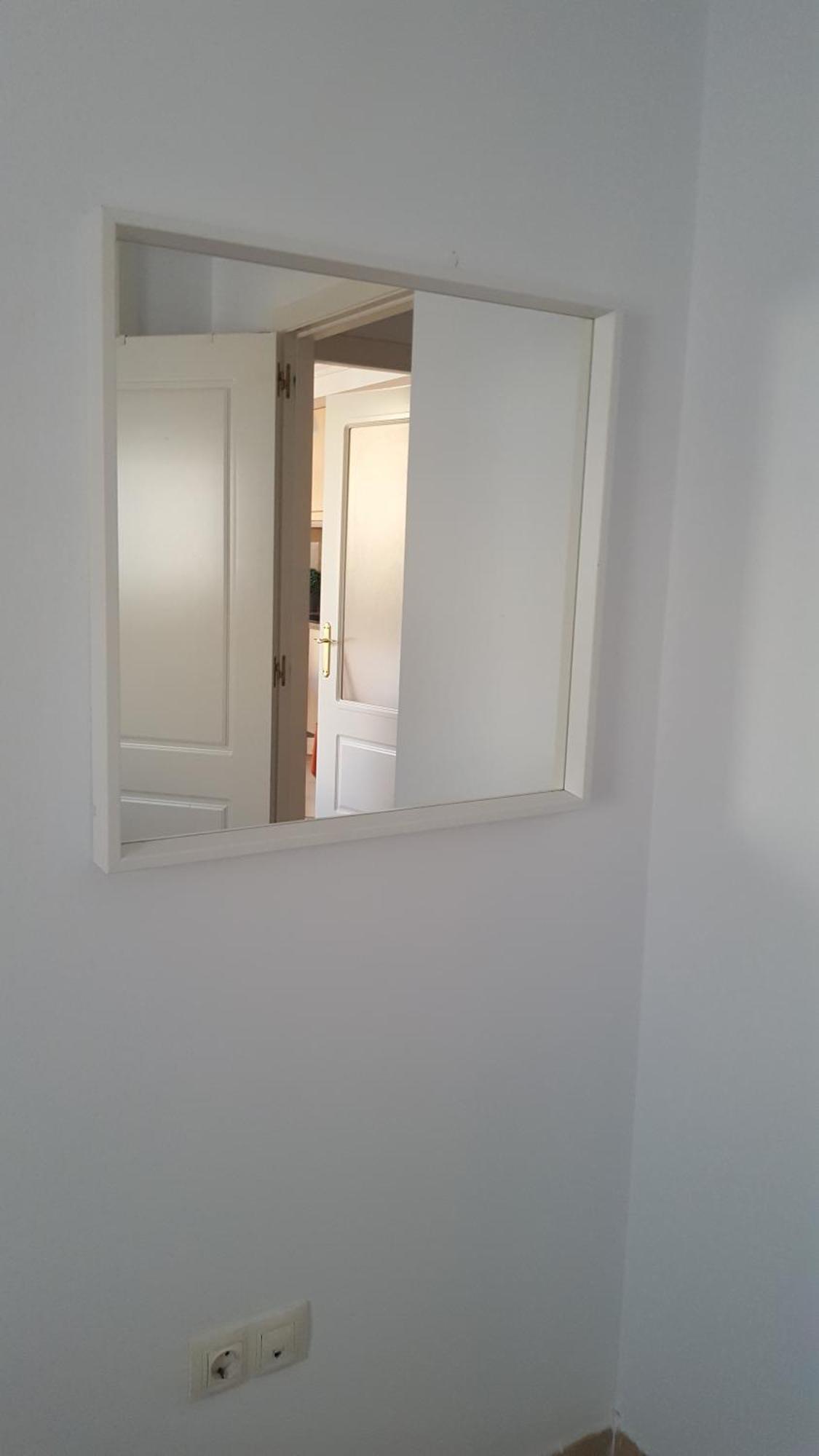 Apartamento Villaplaya Malaga Centro Δωμάτιο φωτογραφία