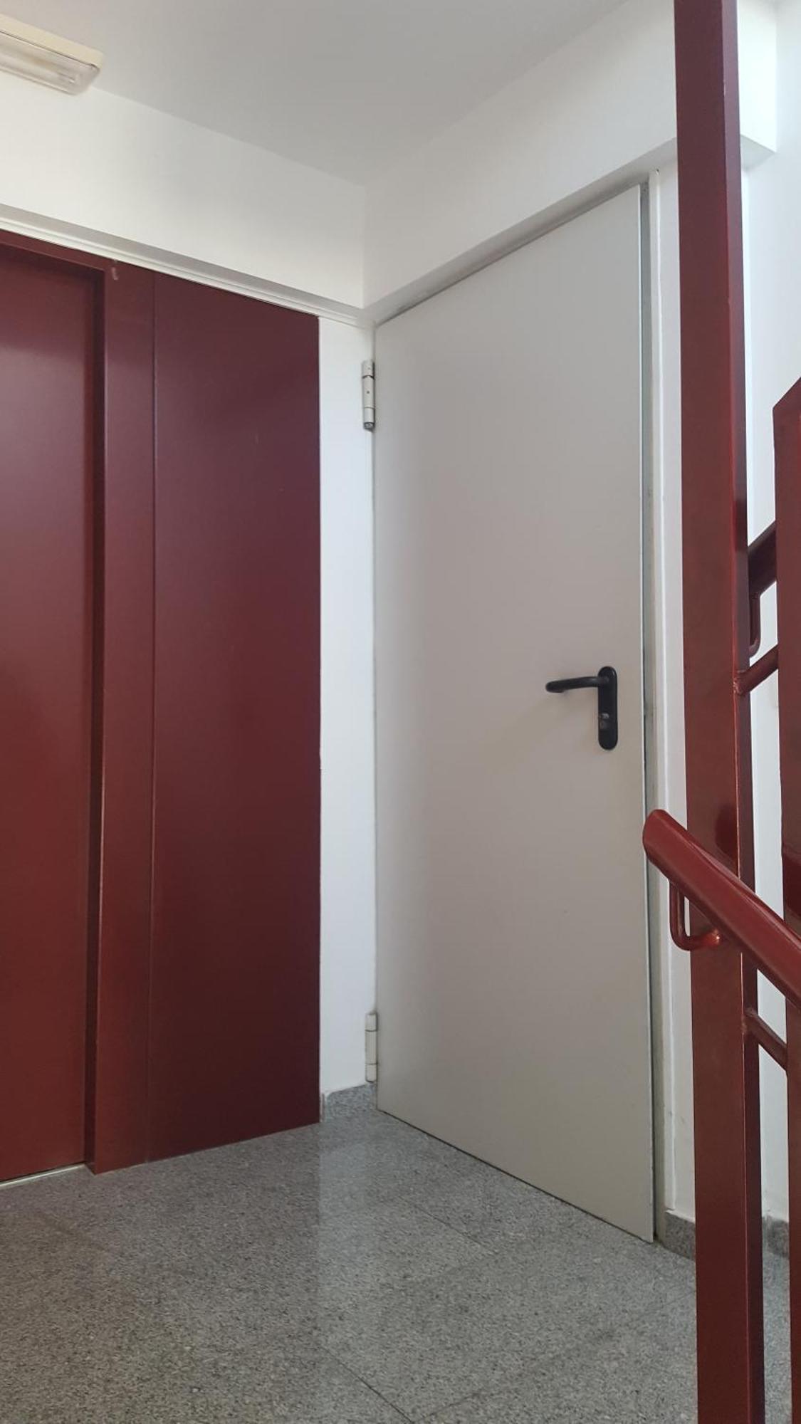 Apartamento Villaplaya Malaga Centro Δωμάτιο φωτογραφία